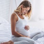 Skin Care During Pregnancy