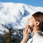 Sunscreen in Cold Weather: Why You Still Need It