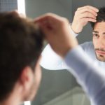 The Best Hair Loss Treatments for Men