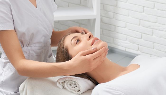 why choose a cosmetic dermatologist over a MedSpa