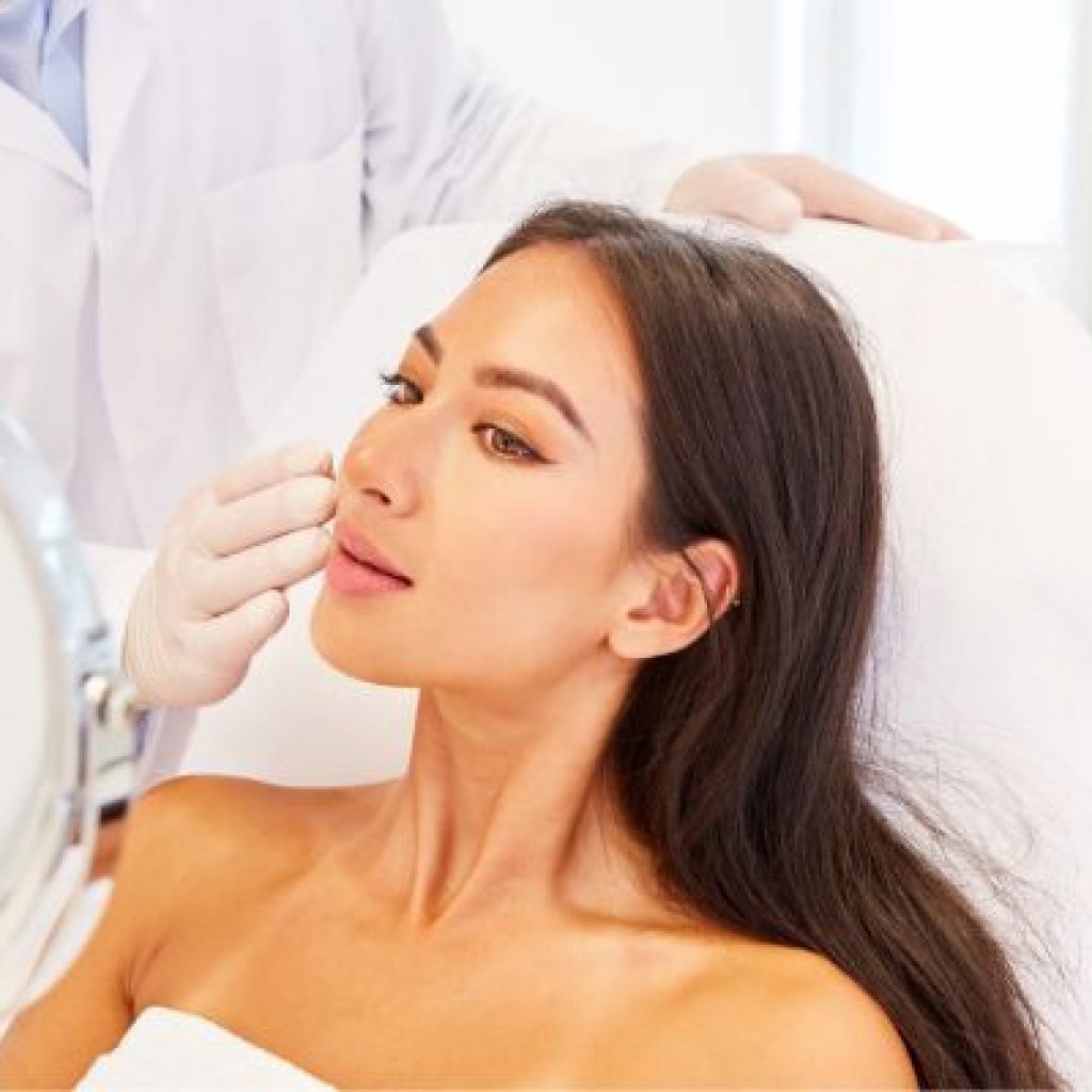 Five Reasons to Skip the NYC MedSpa and Choose a Cosmetic Dermatologist