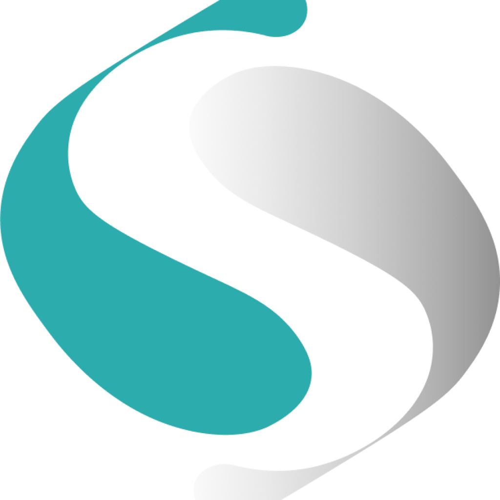 sadickdermatology logo