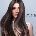 Introducing Alma TED - A New, Non-Invasive Solution For Hair Loss