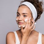 Changing Leaves, Changing Skincare: Your Essential Guide to Fall Skin Care