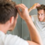 5 Essential Tips for a Swift and Seamless Recovery Post ARTAS Robotic Hair Transplant