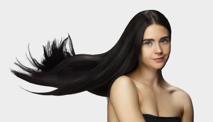 Folix Laser leads non-invasive hair restoration