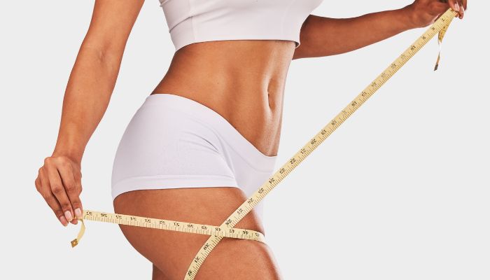 From Stubborn Fat to Sculpted Perfection: The Benefits of CoolSculpting